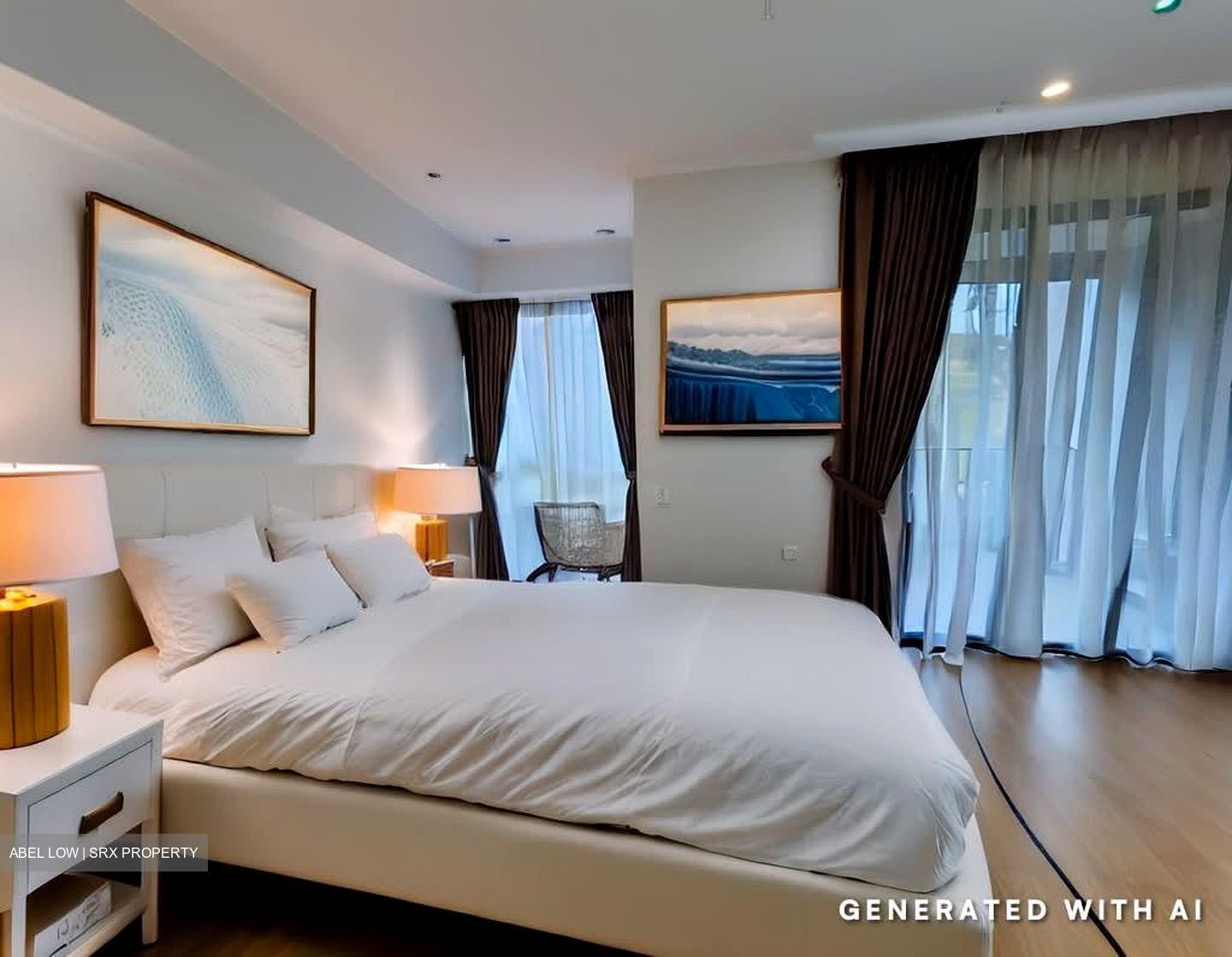 Treasure at Tampines (D18), Condominium #568092931